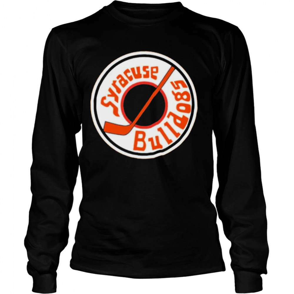 Long Sleeved shirts