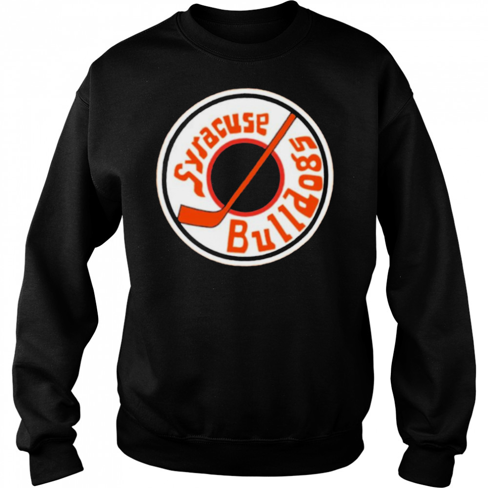 Sweat shirts
