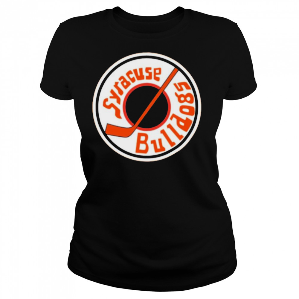 Women's shirts