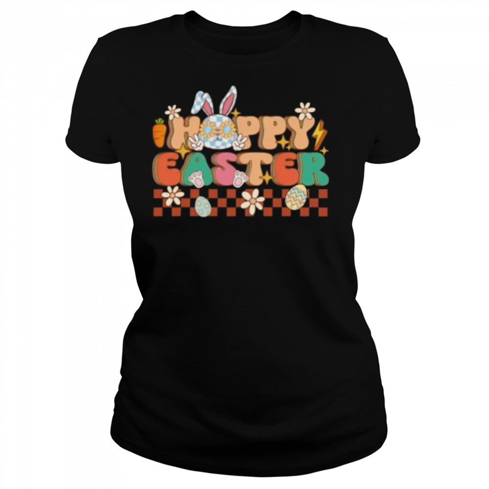 Women's shirts