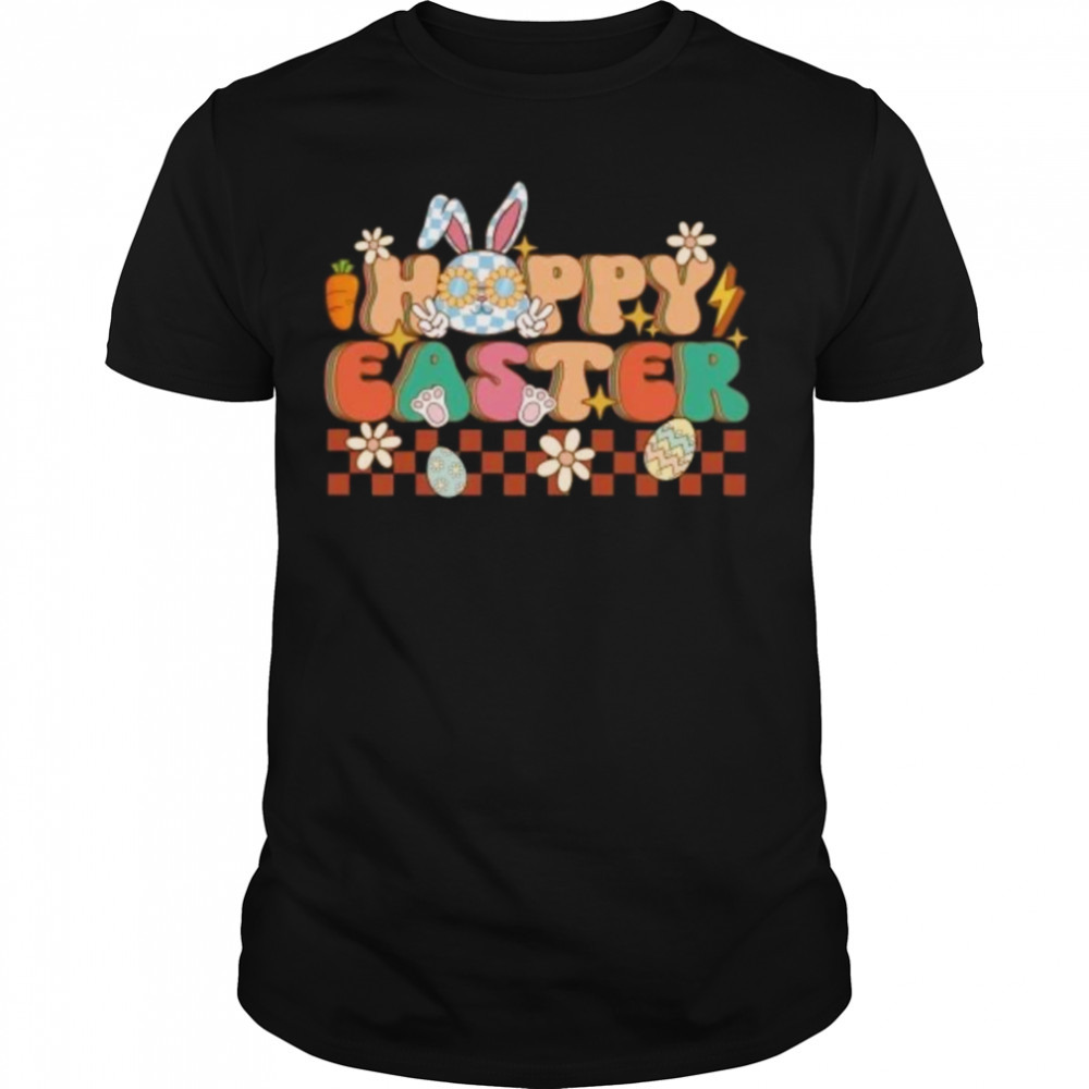 Unisex shirts