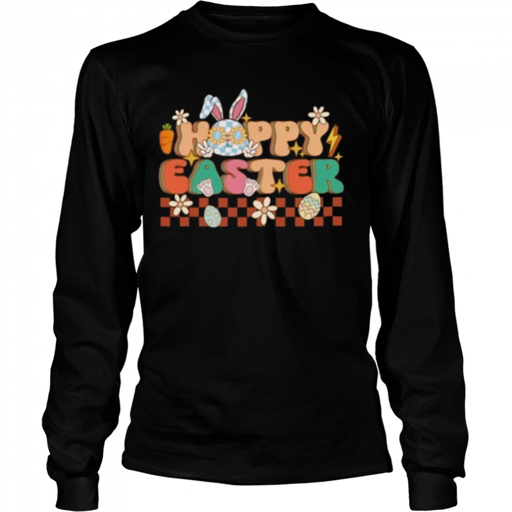 Long Sleeved shirts