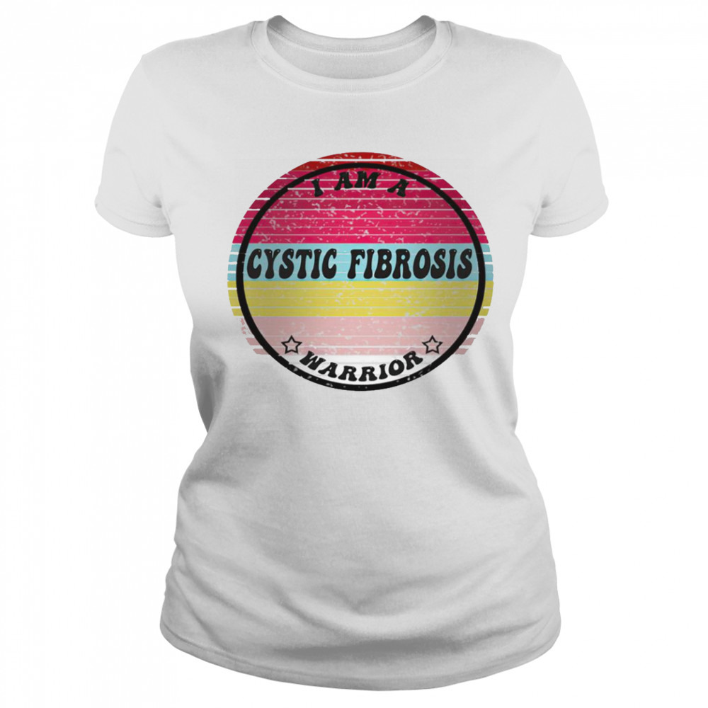 Women's shirt
