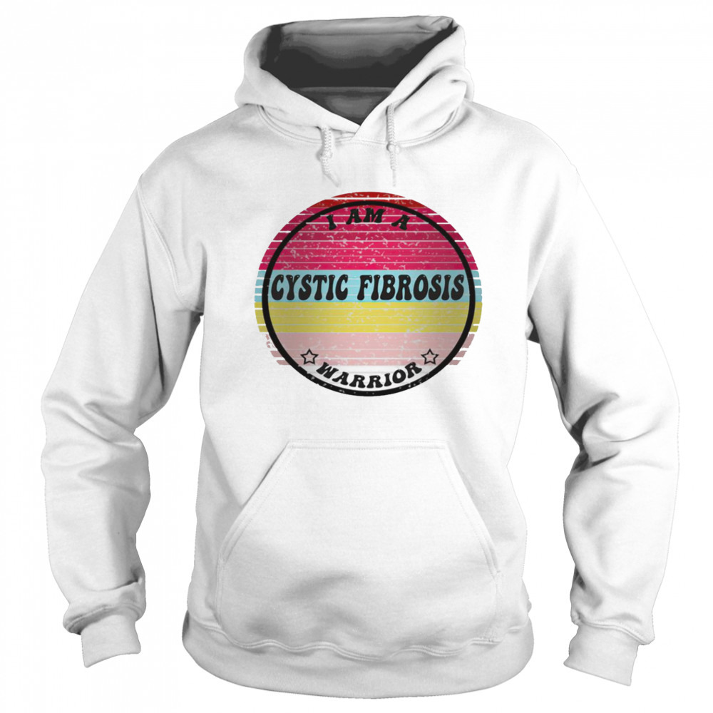 Hoodie shirt