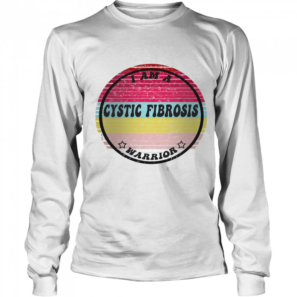 Long Sleeved shirt