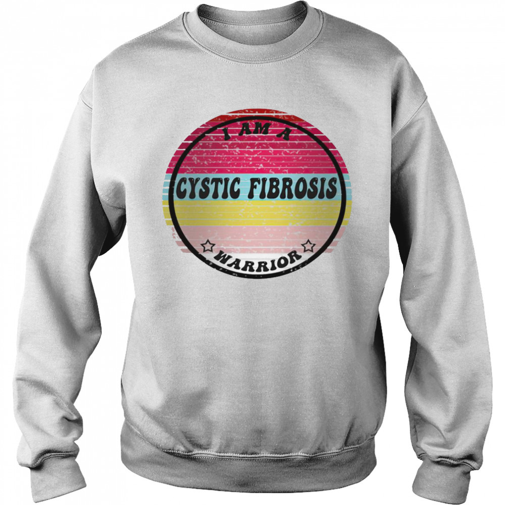 Sweat shirt