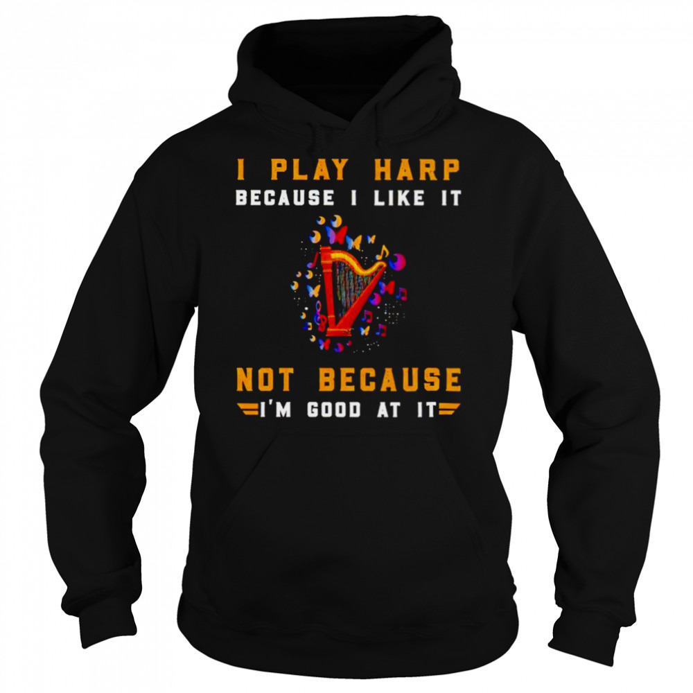 Hoodie shirts