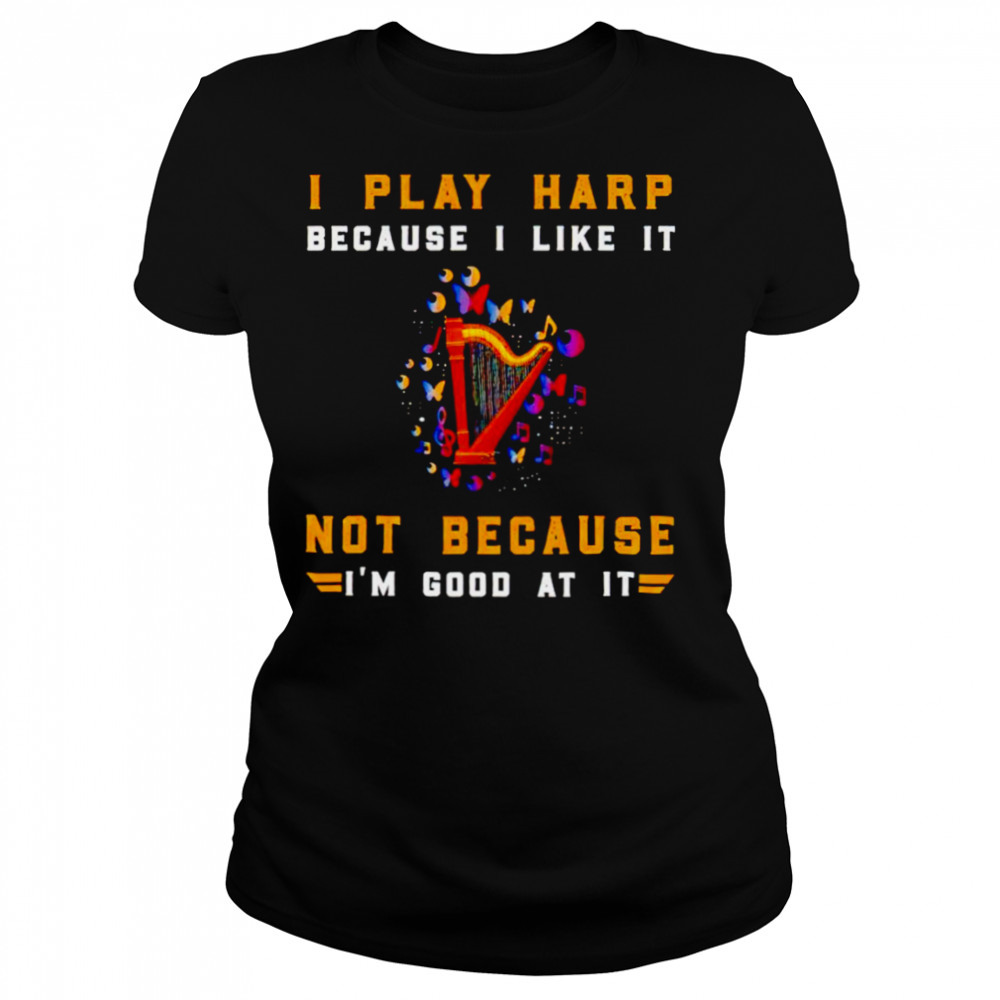 Women's shirts