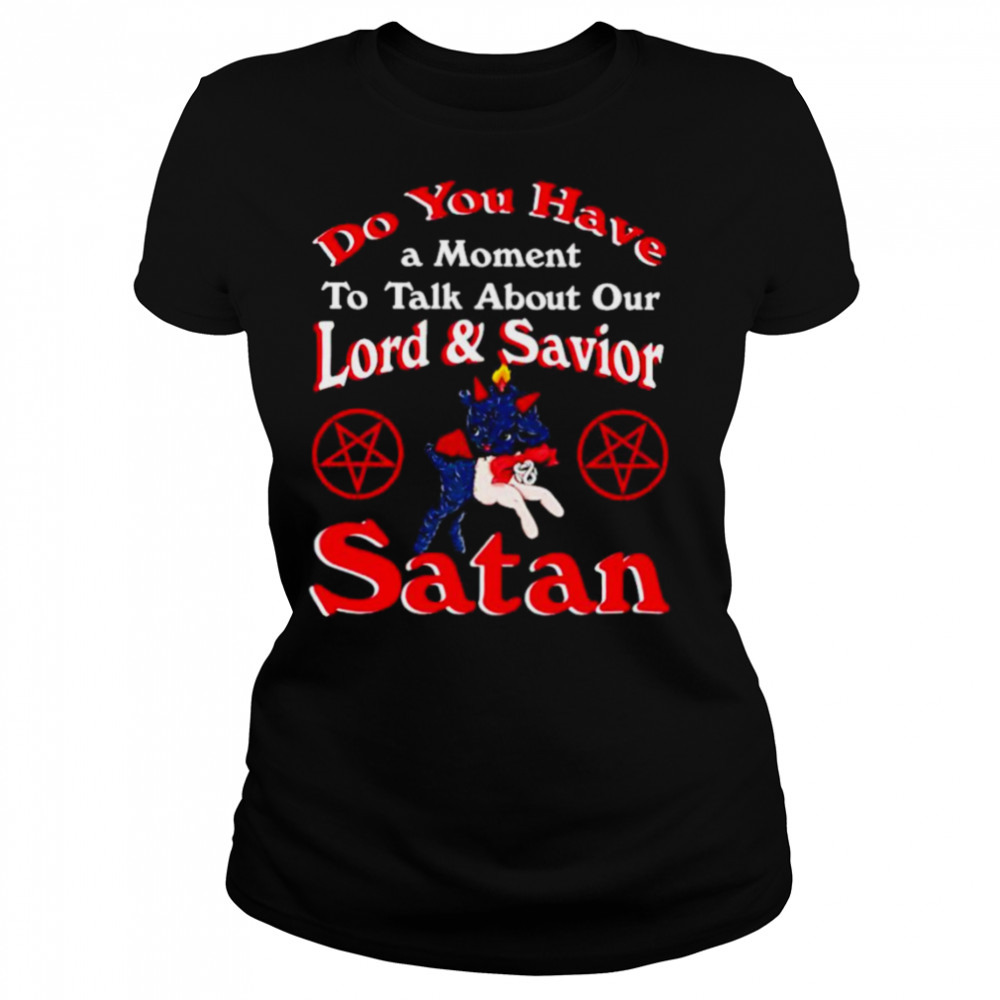 Women's shirts