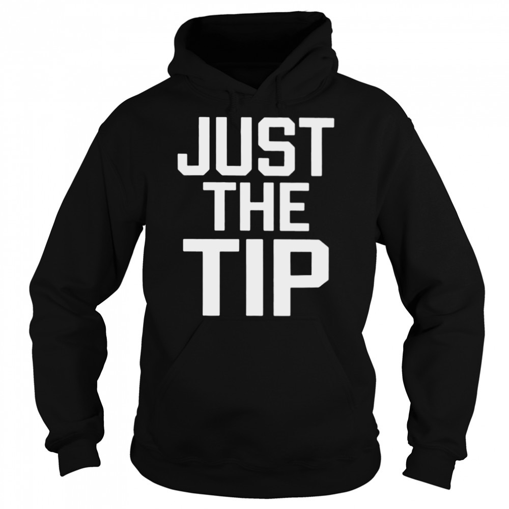 Hoodie shirts