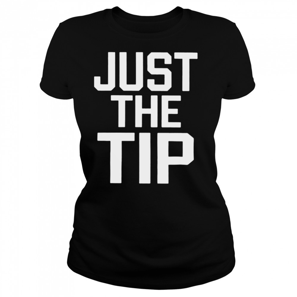 Women's shirts