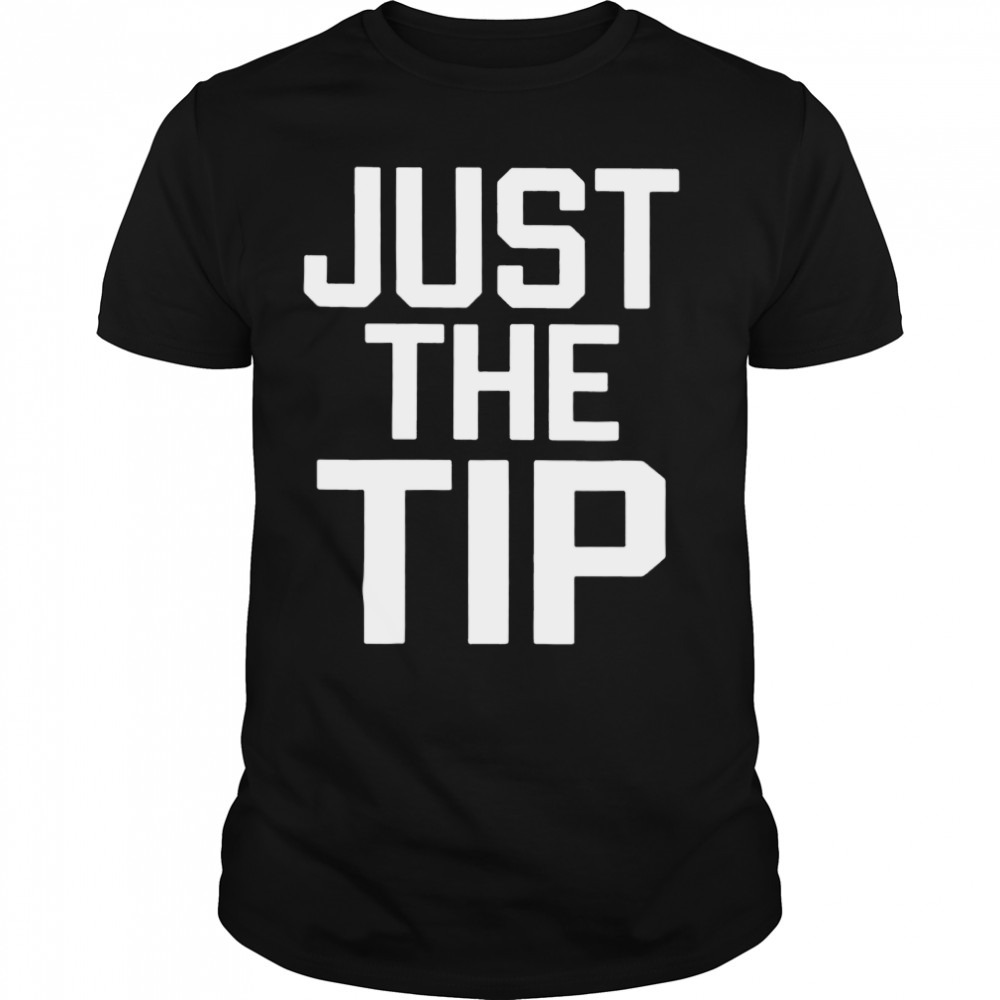 Unisex shirts