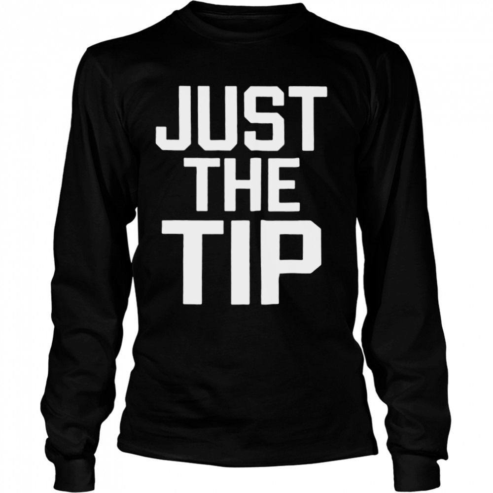 Long Sleeved shirts
