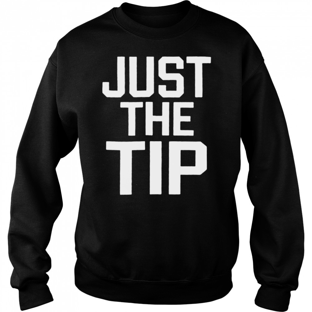 Sweat shirts