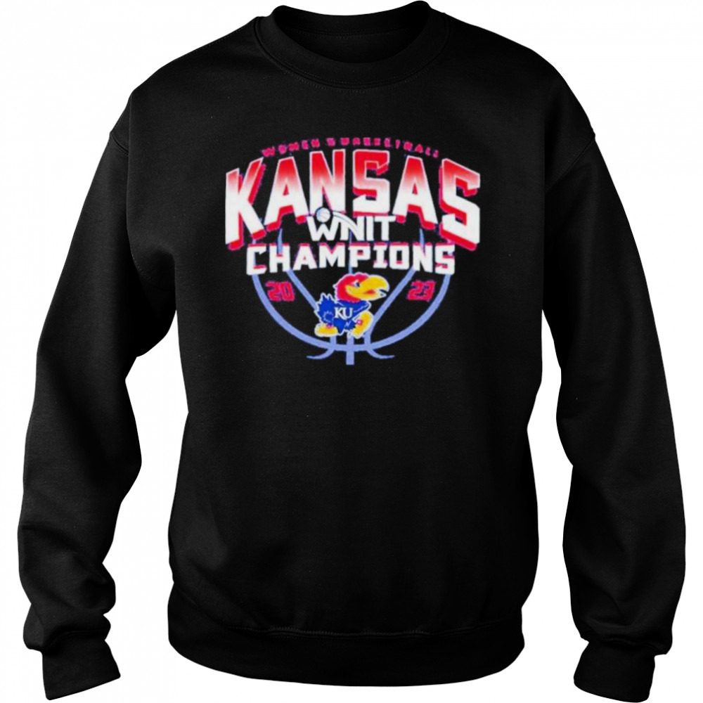 Sweat shirts