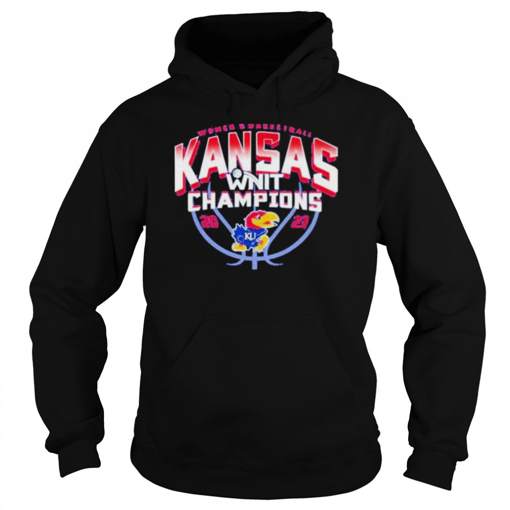 Hoodie shirts