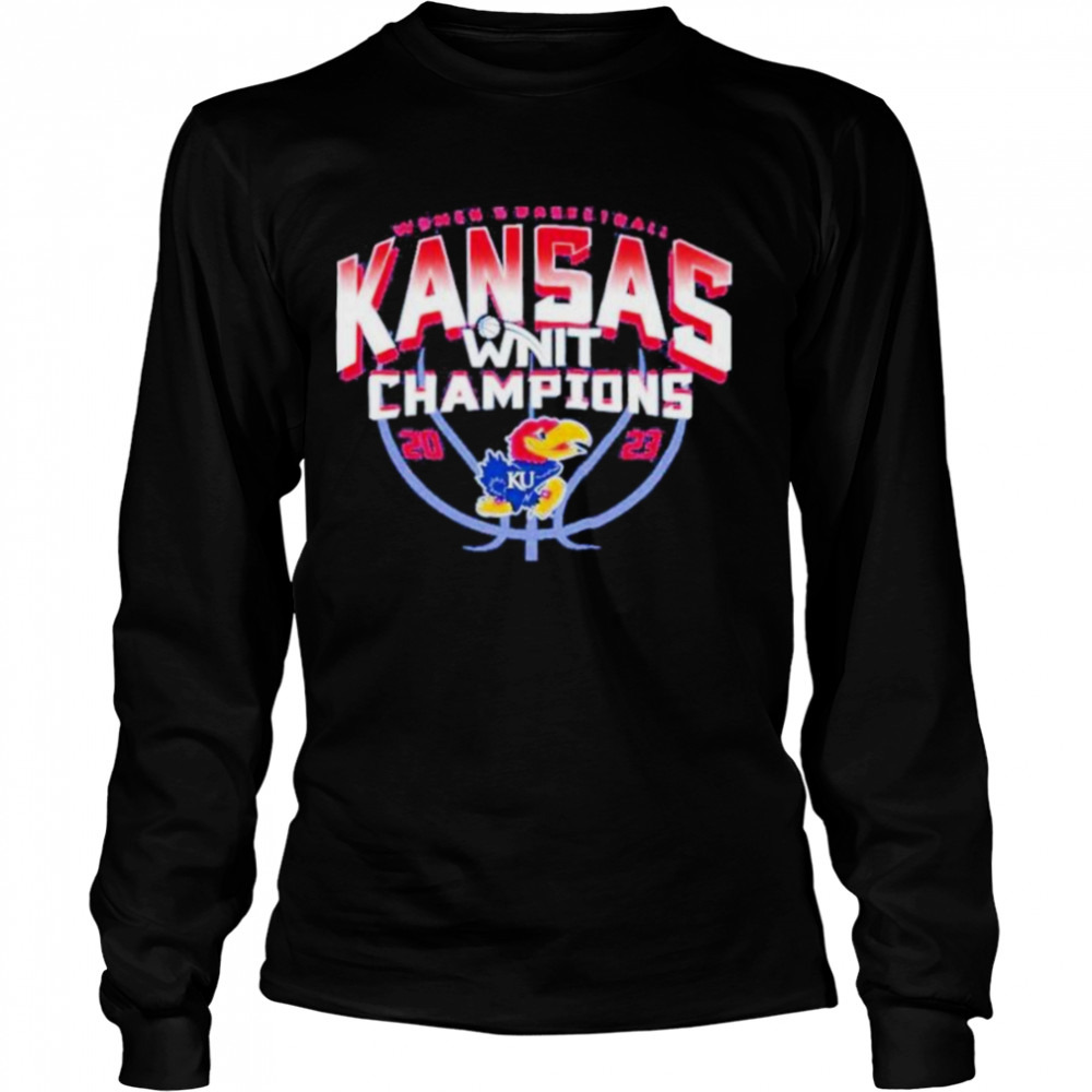 Long Sleeved shirts