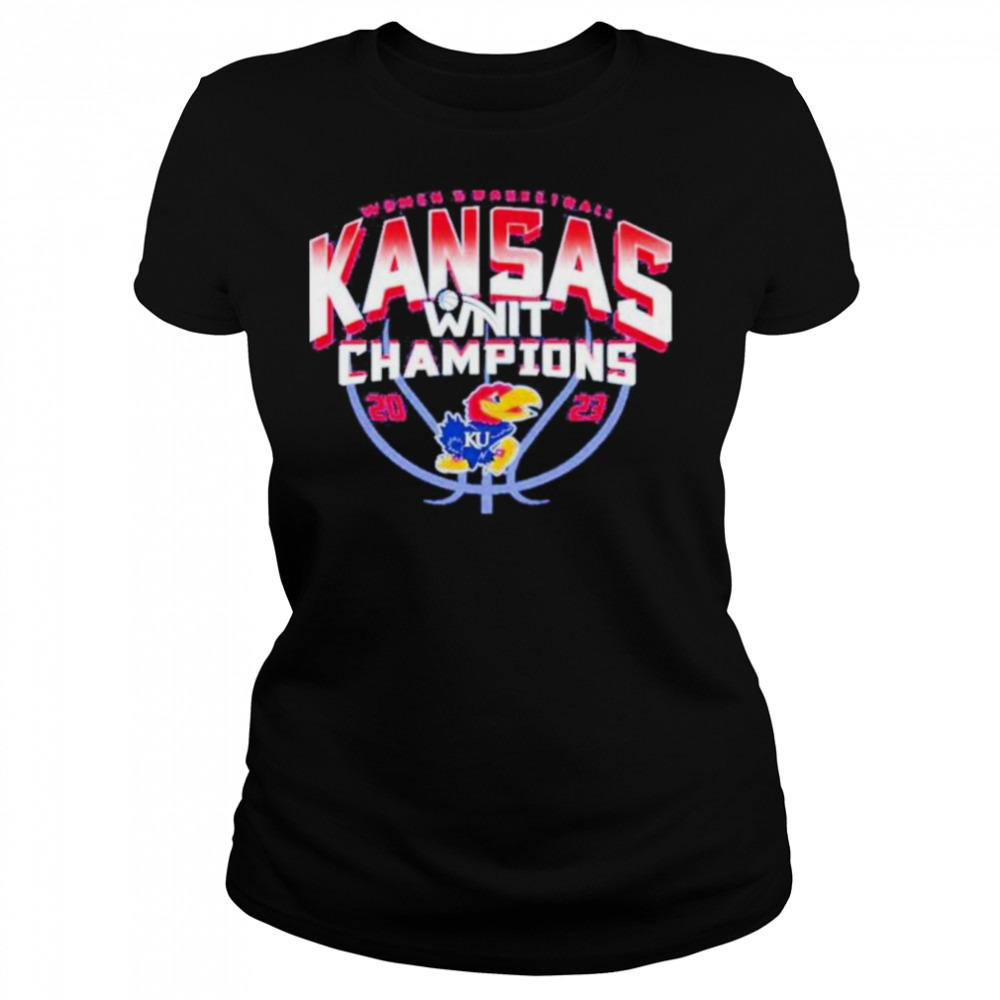 Women's shirts