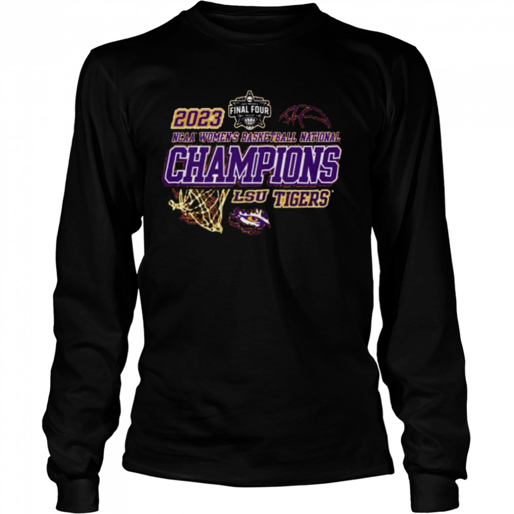 Long Sleeved shirts