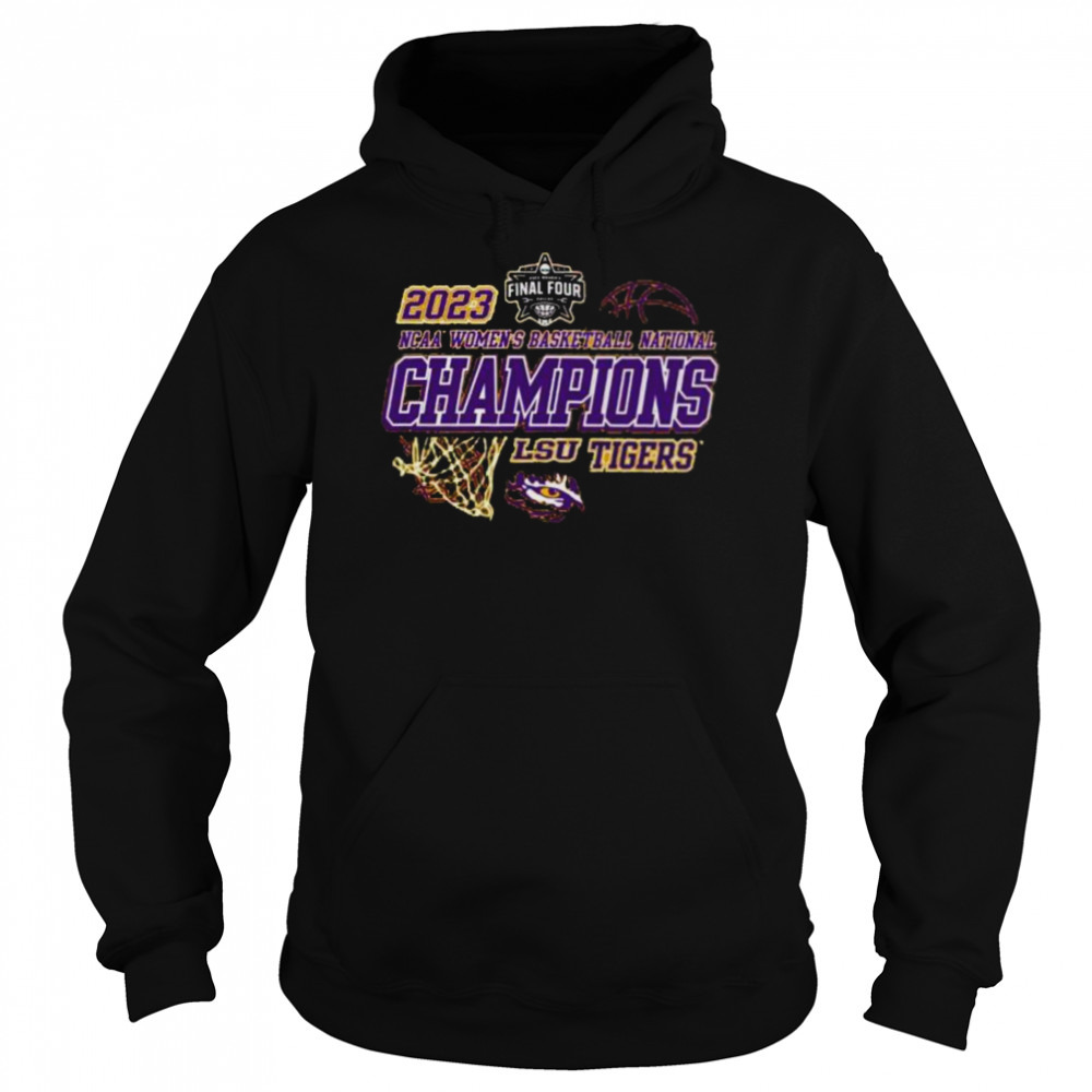 Hoodie shirts