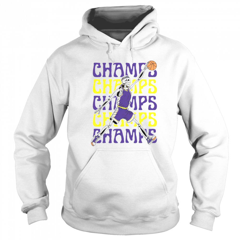Hoodie shirt