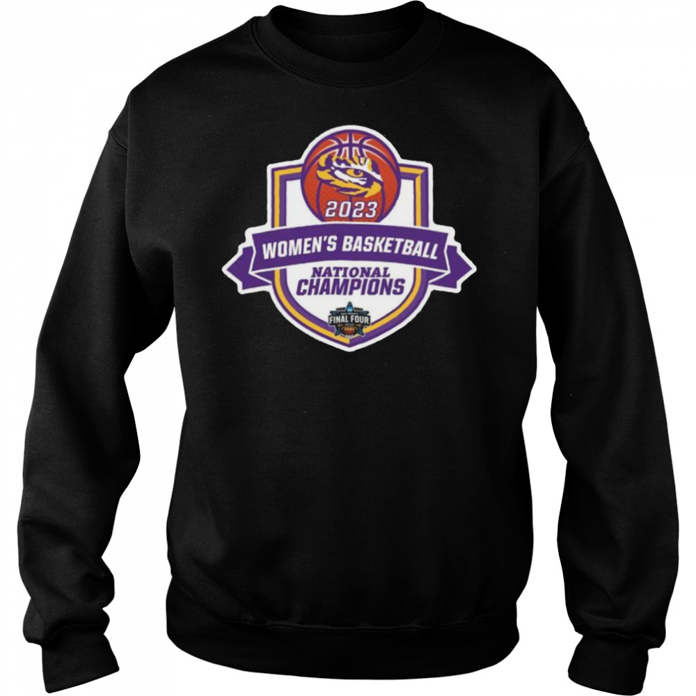 Sweat shirts