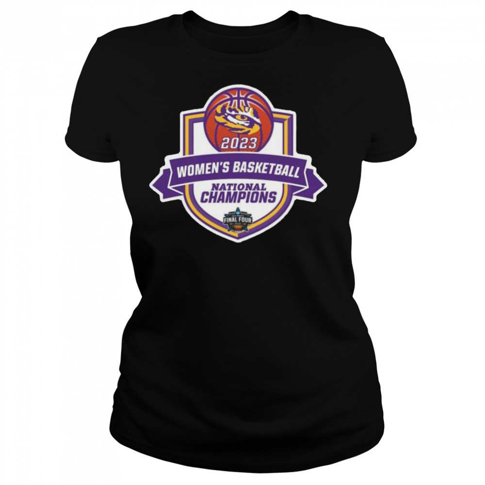 Women's shirts