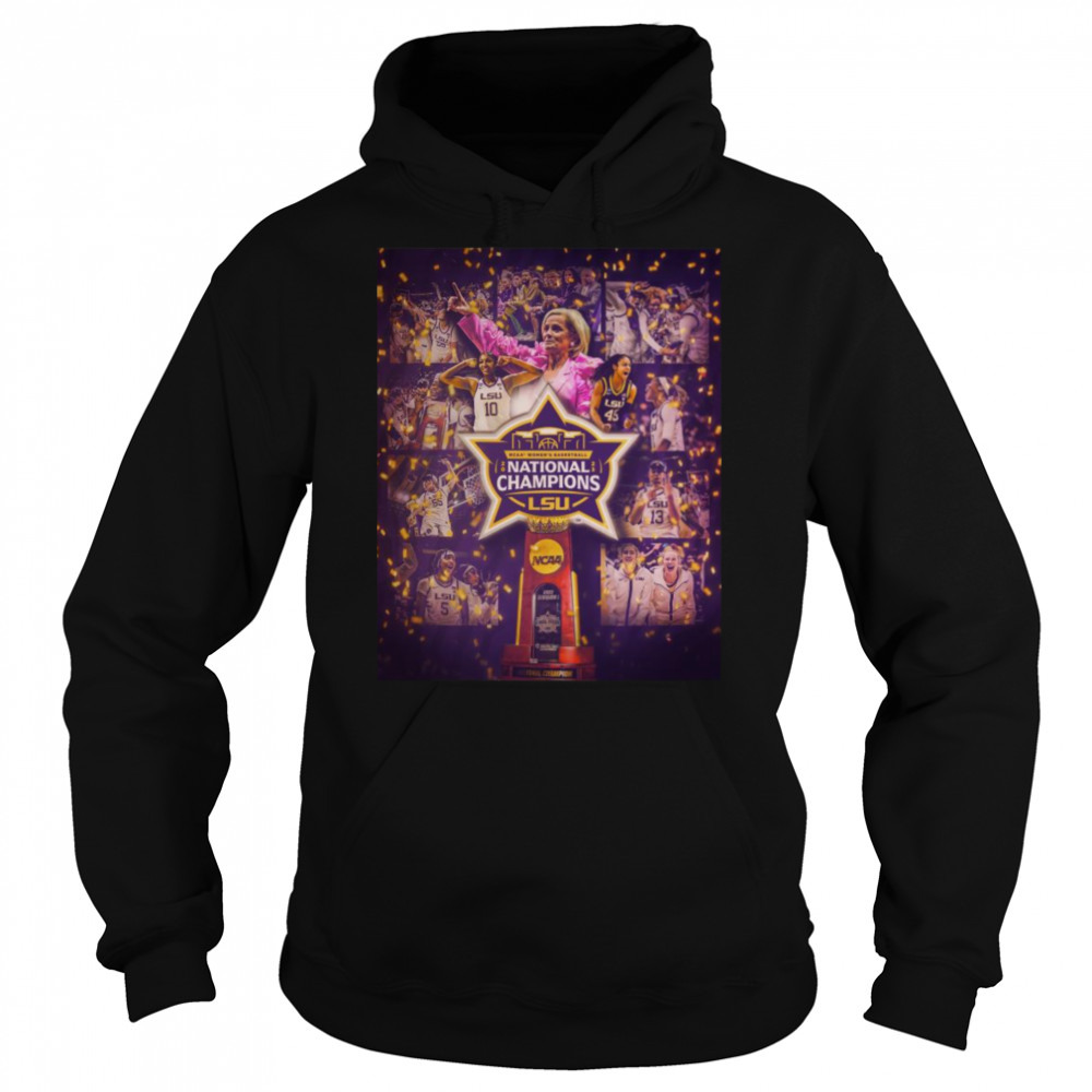 Hoodie shirts
