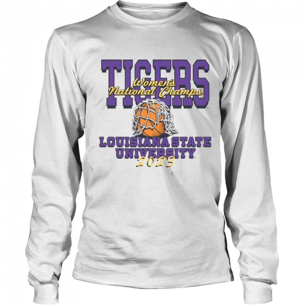 Long Sleeved shirt