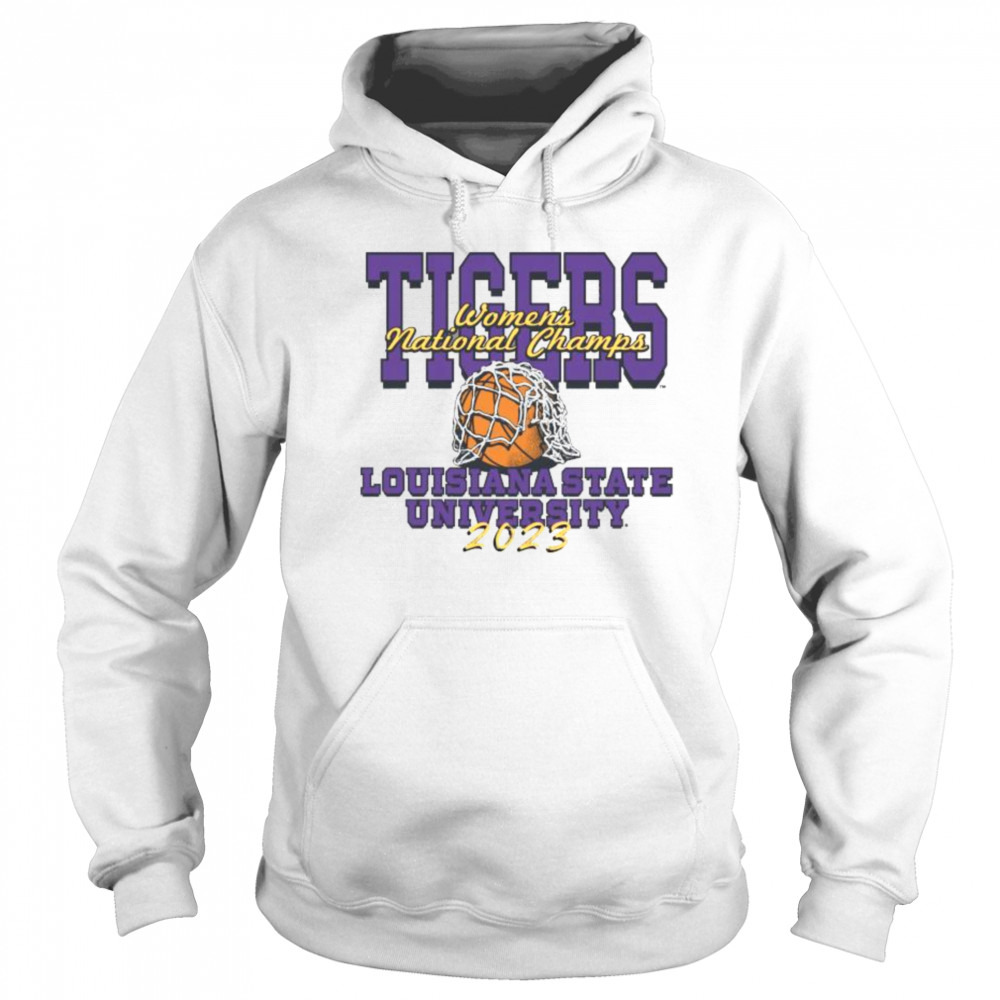 Hoodie shirt