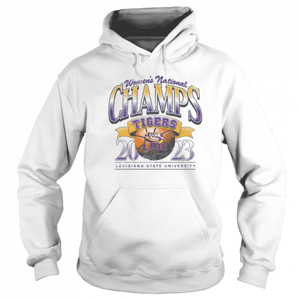 Hoodie shirt