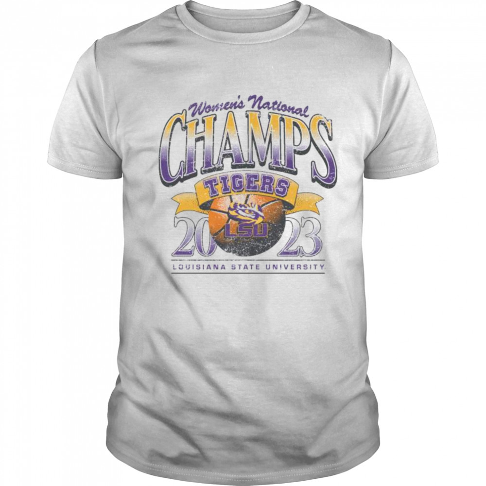 Unisex shirt
