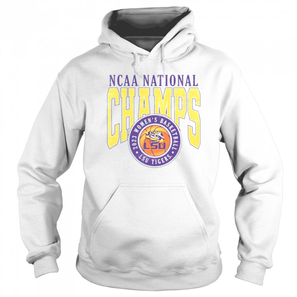 Hoodie shirt