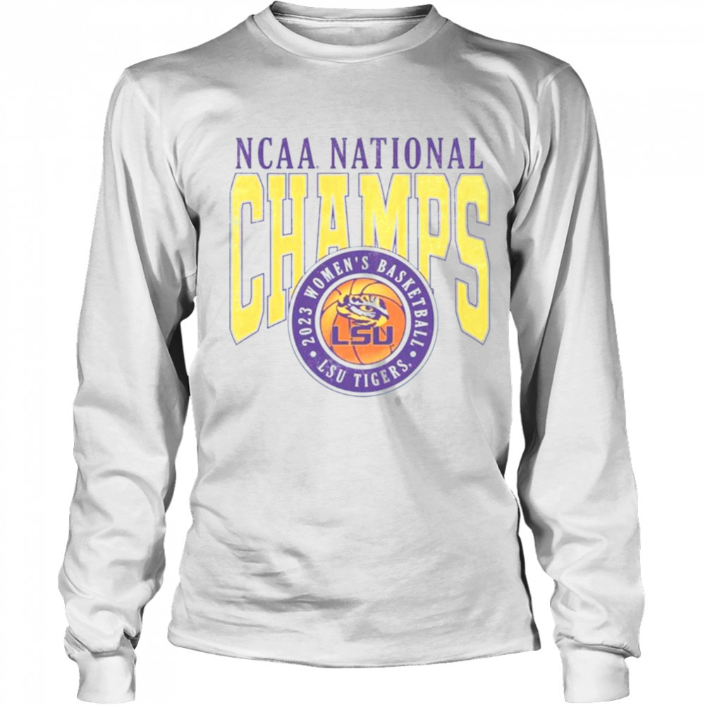 Long Sleeved shirt