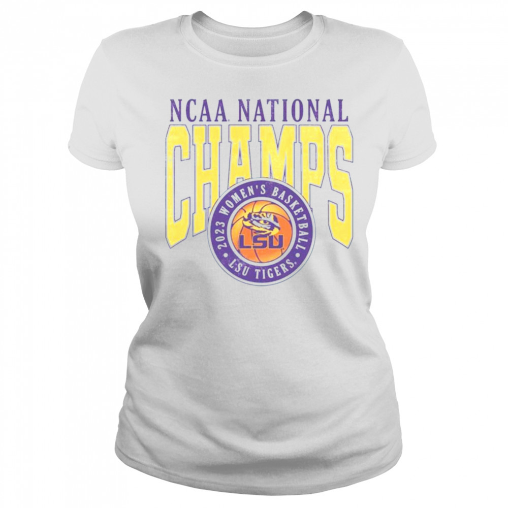 Women's shirt