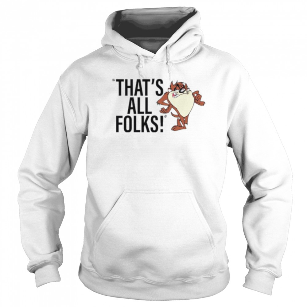 Hoodie shirt