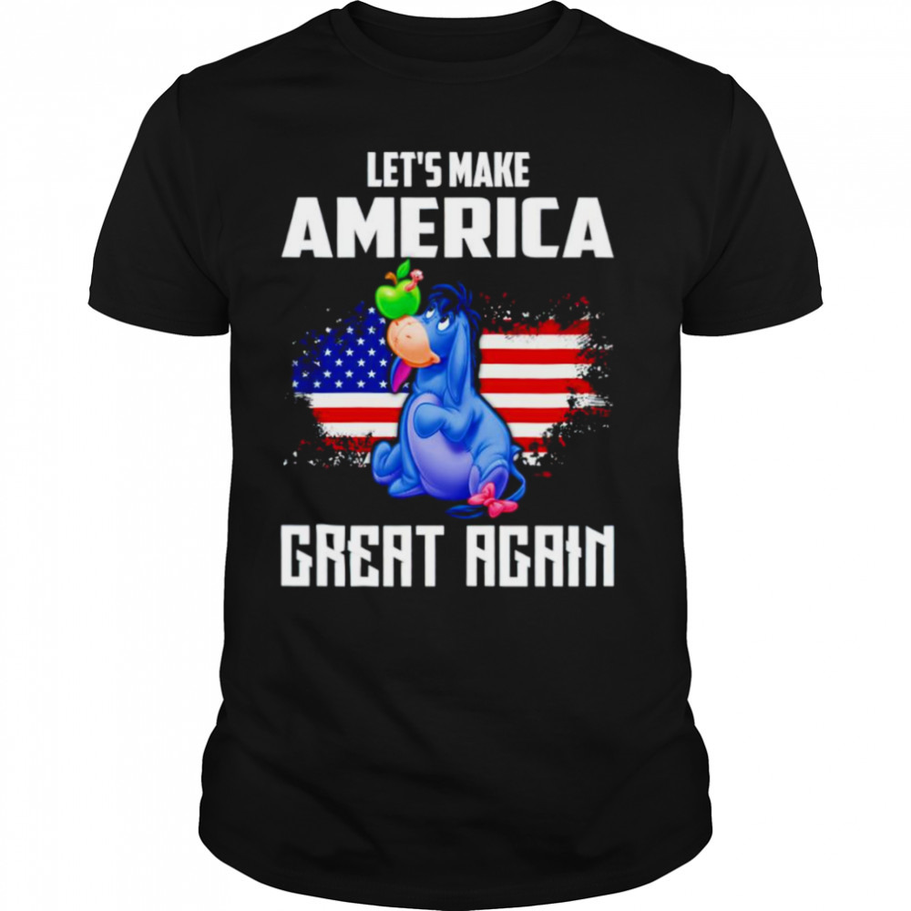 Unisex shirts