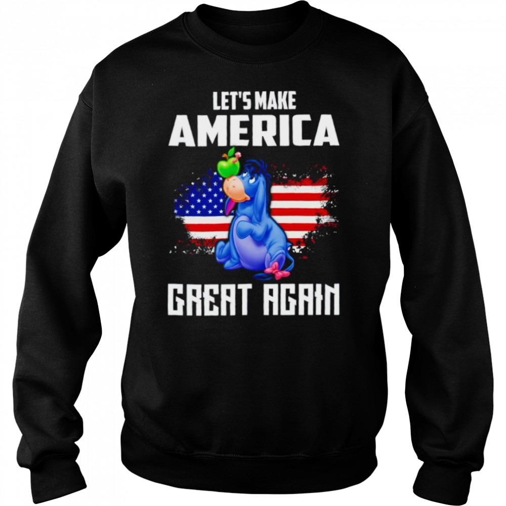 Sweat shirts