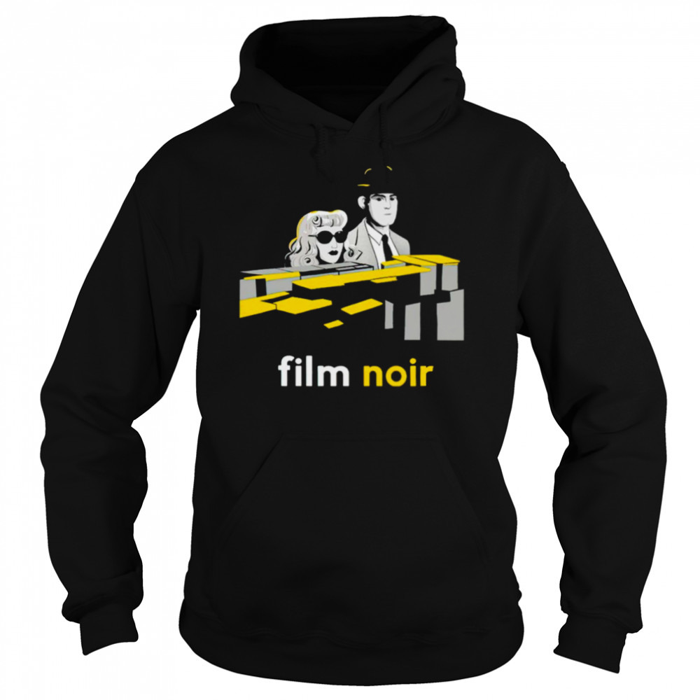 Hoodie shirts