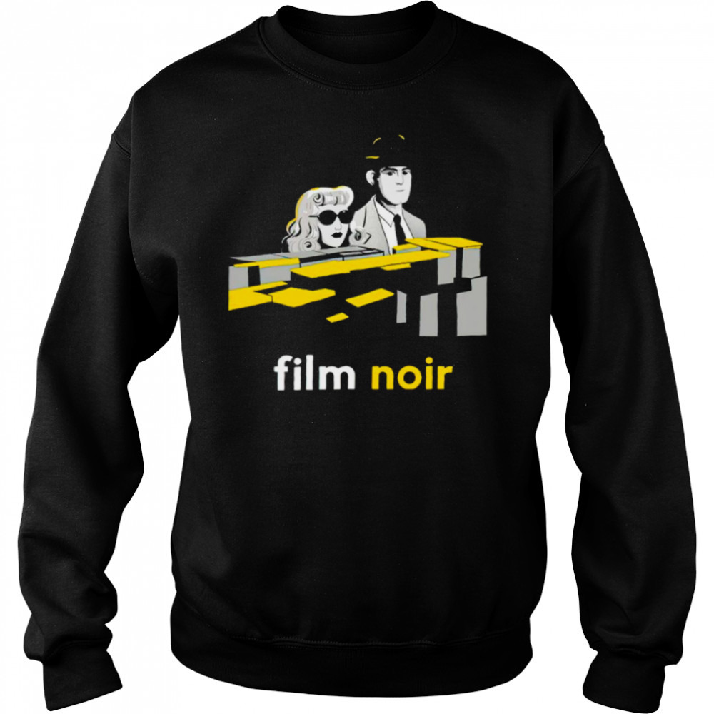 Sweat shirts