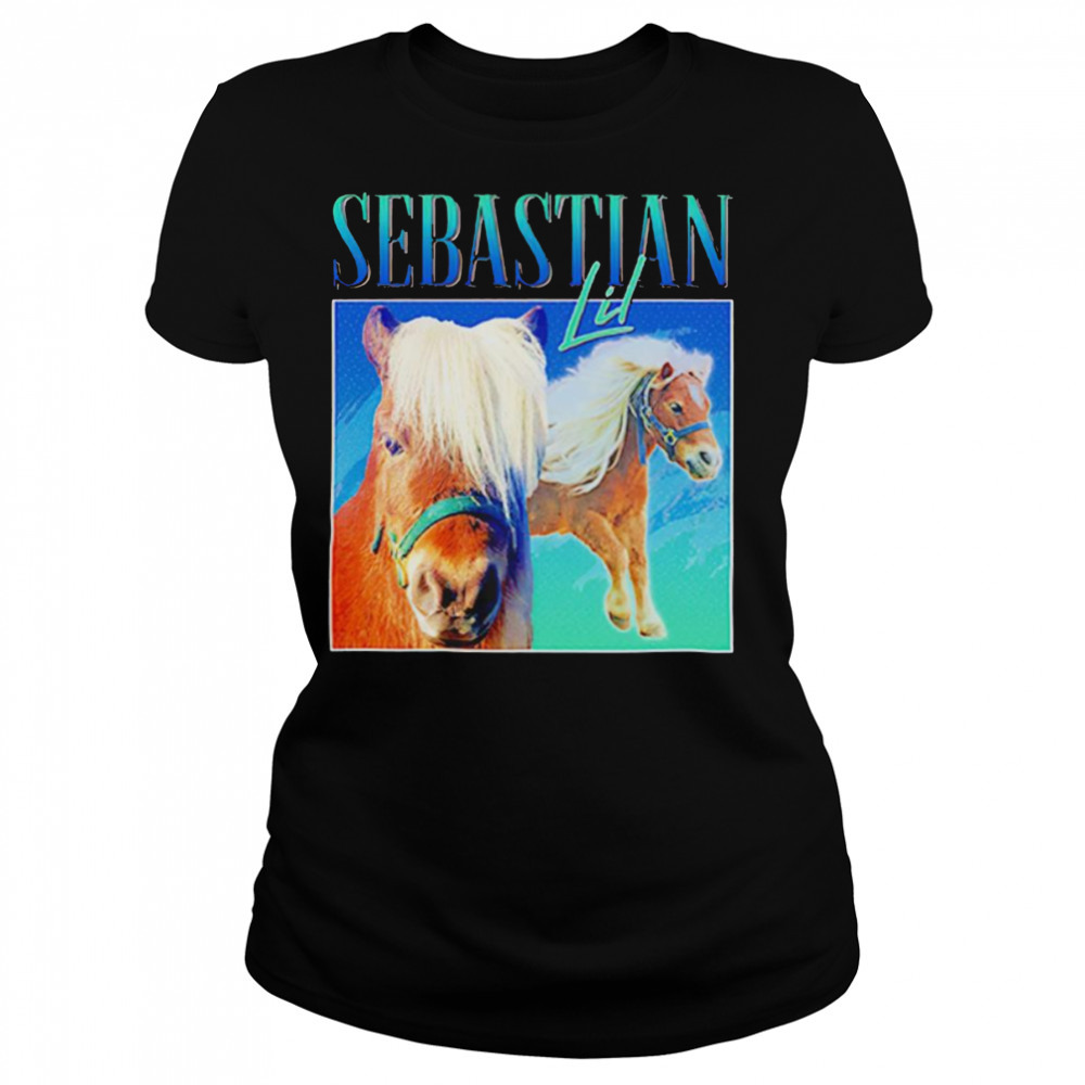 Women's shirts