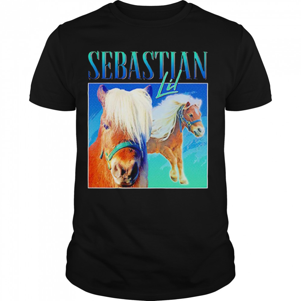 Unisex shirts