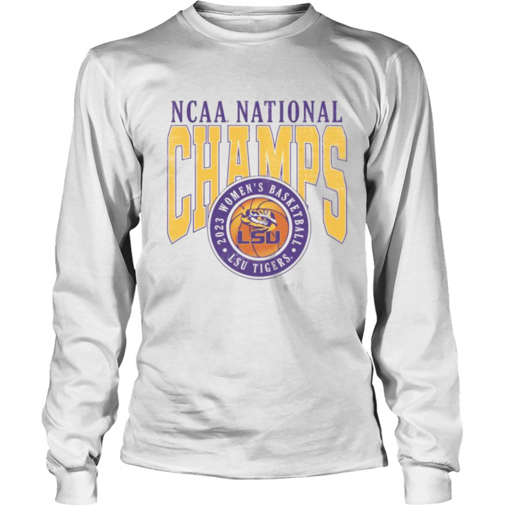 Long Sleeved shirt