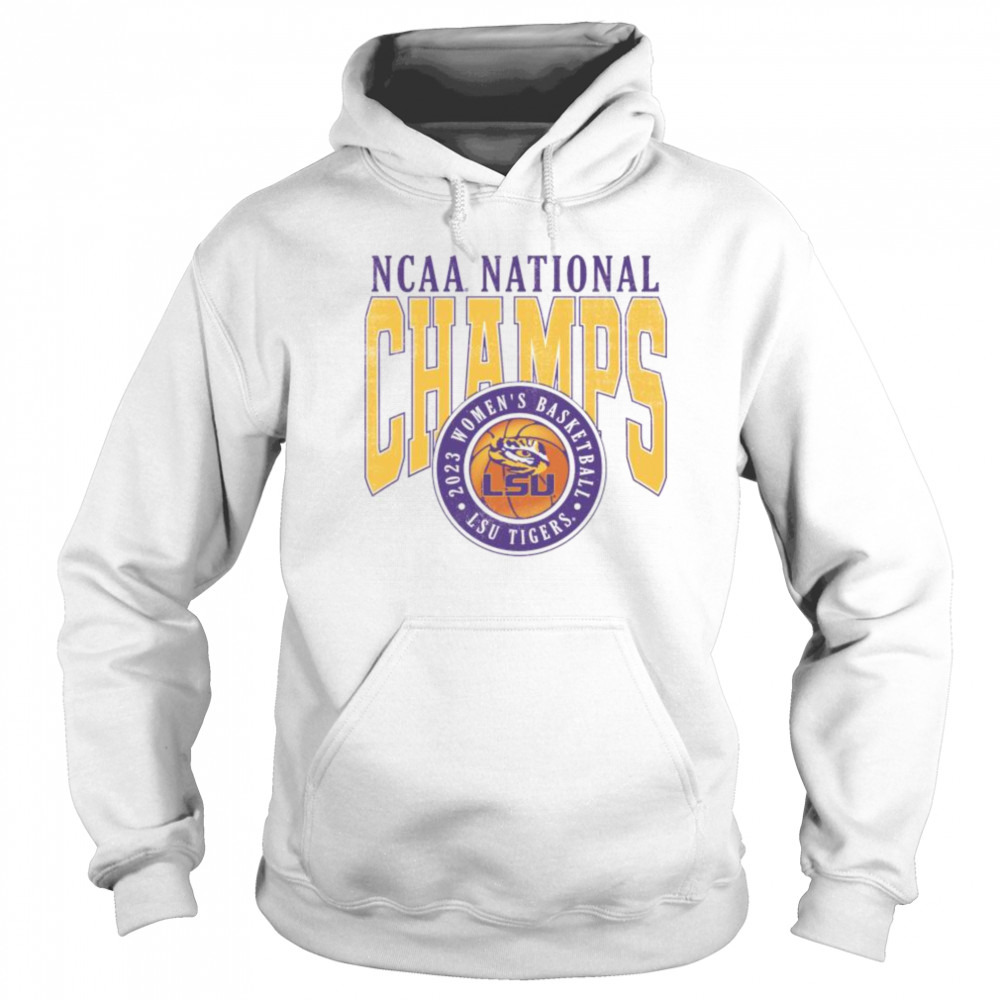 Hoodie shirt