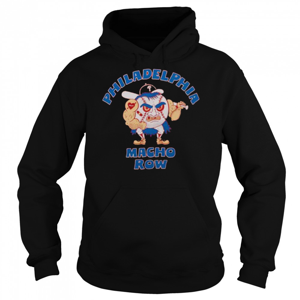 Hoodie shirts