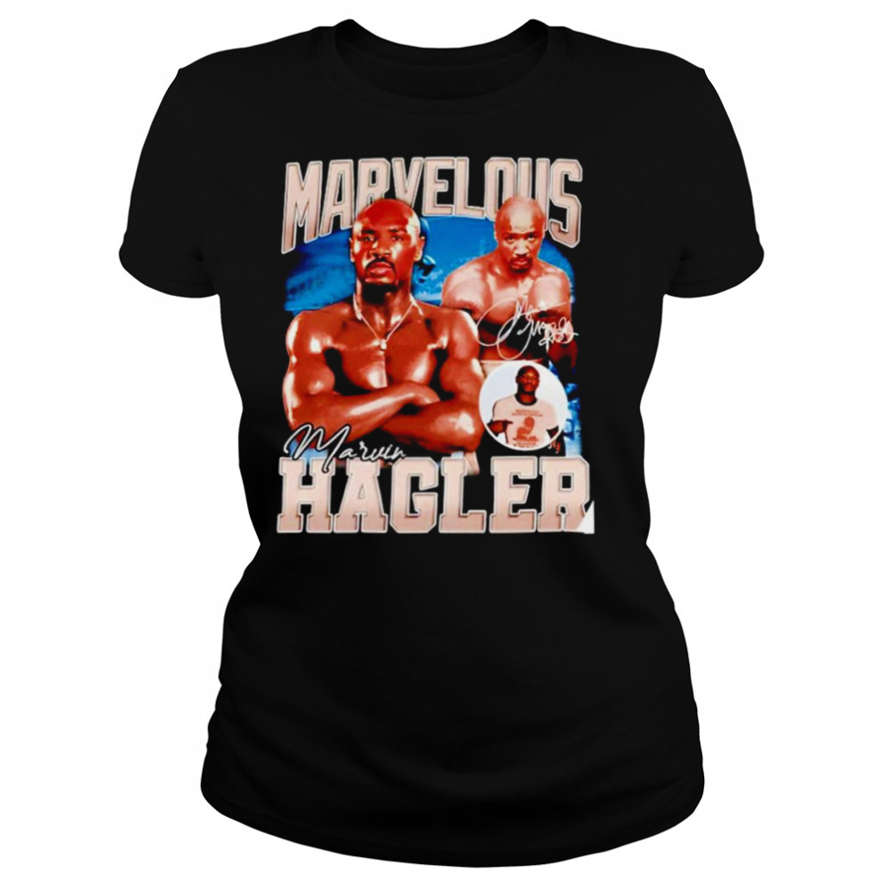 Women's shirts