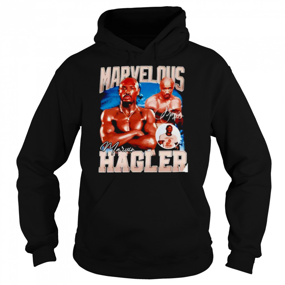Hoodie shirts