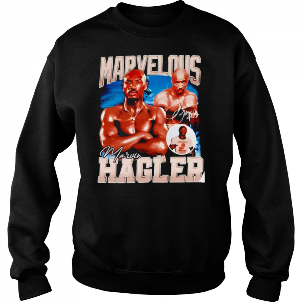 Sweat shirts
