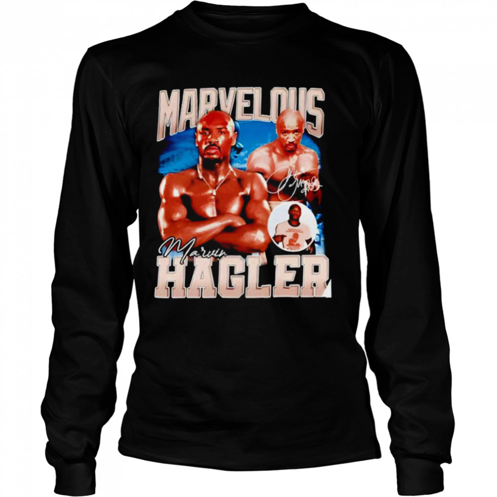 Long Sleeved shirts