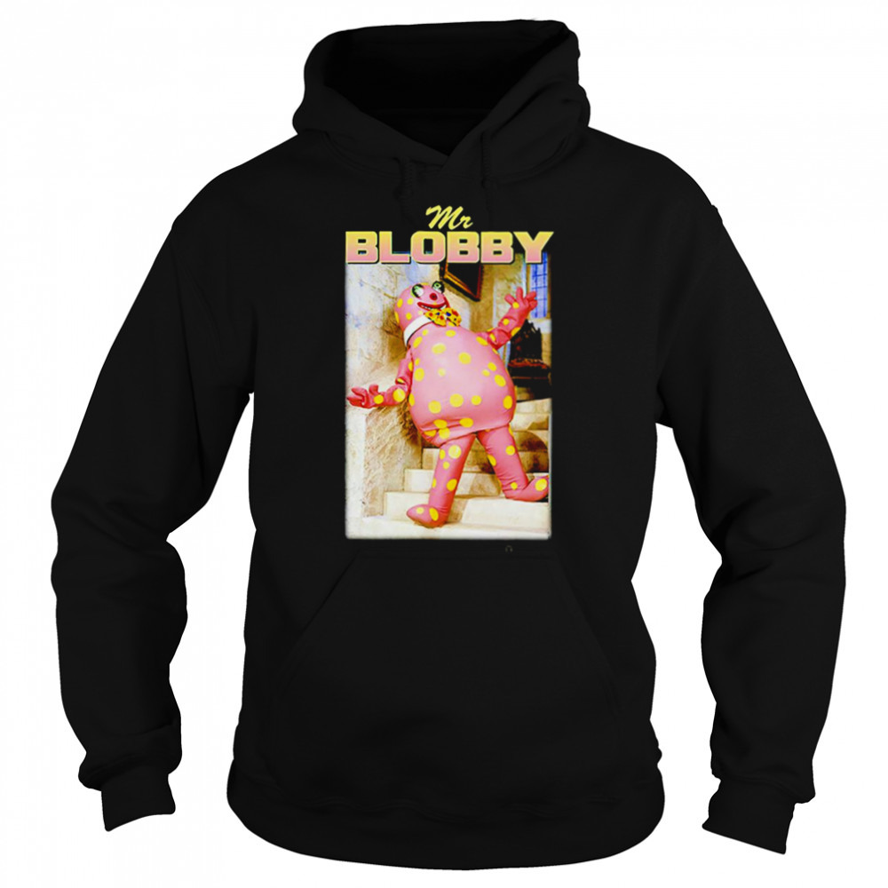 Hoodie shirts